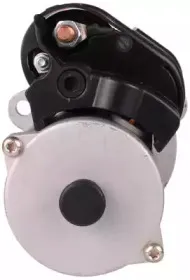 powermax-88213049